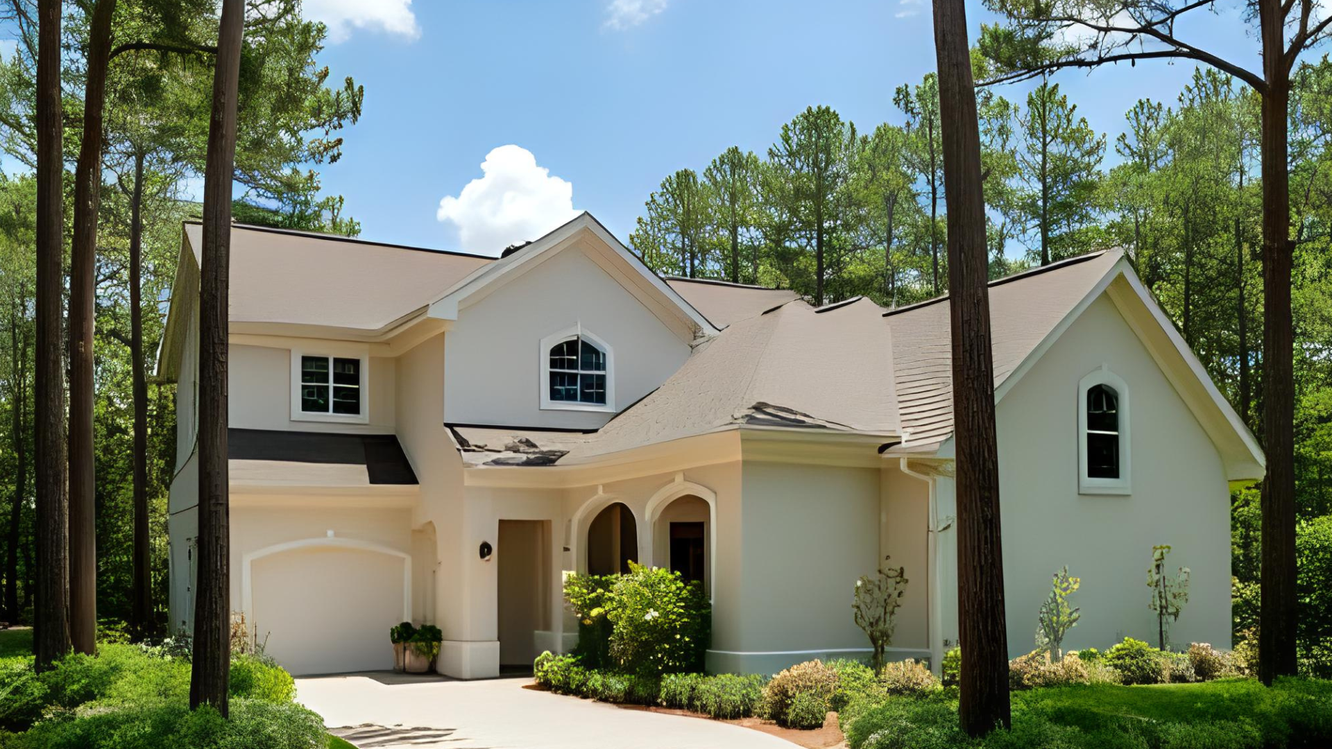 Homeowners Insurance in Florida
