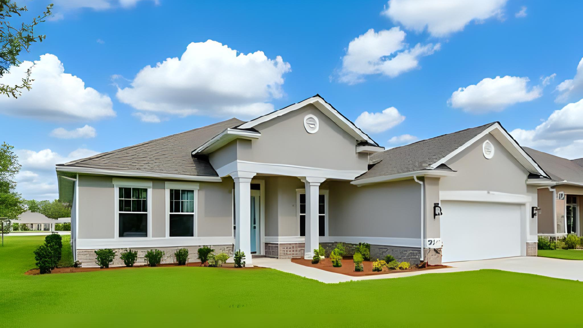 Homeowners Insurance in FL