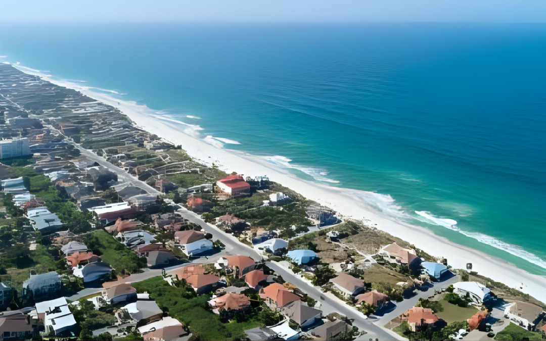 Top Homeowners Insurance Agency Apopka FL