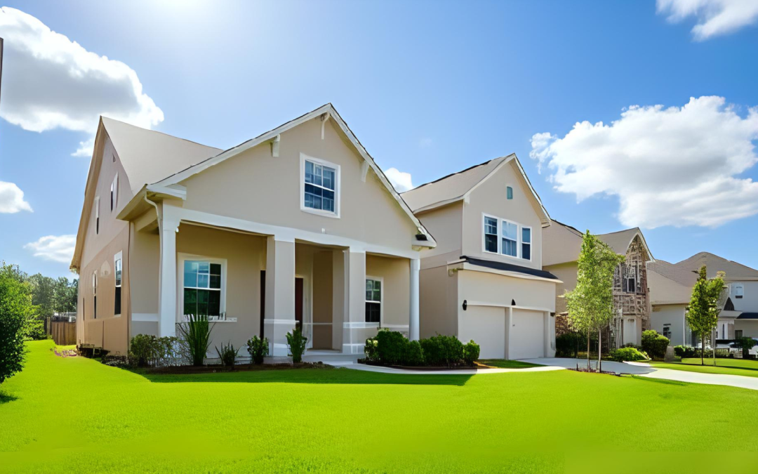 Top Homeowners Insurance Agency Ocoee FL