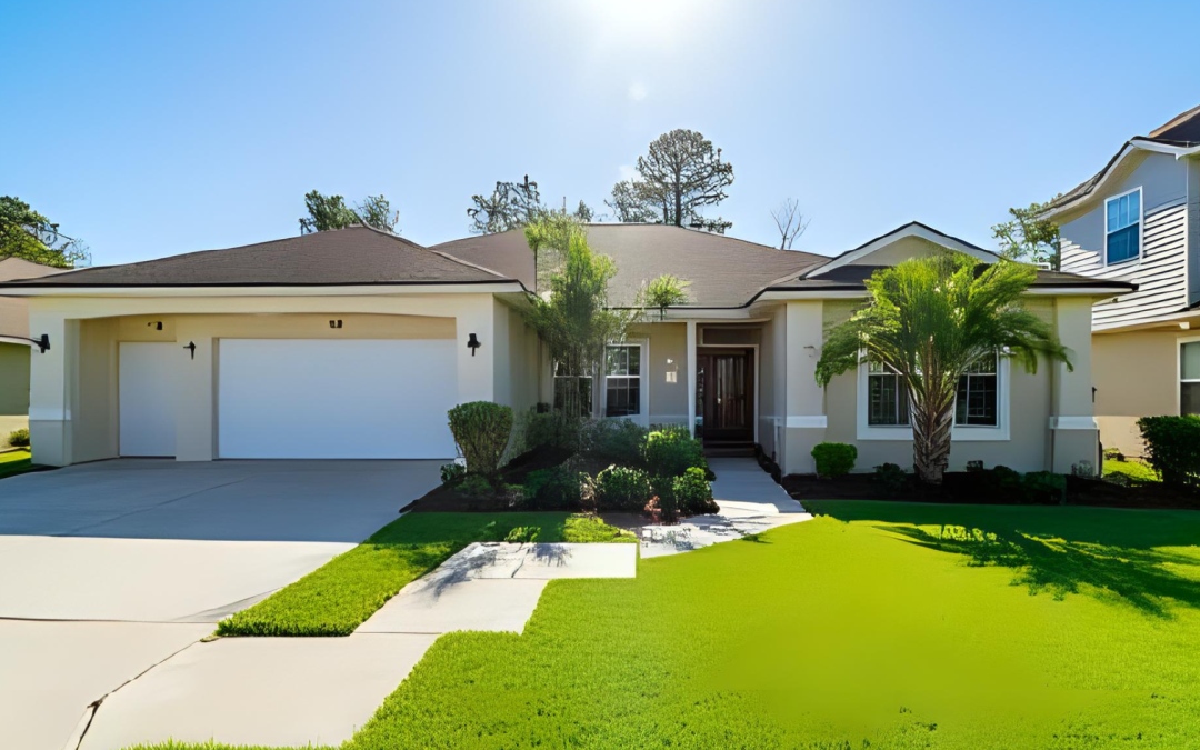 Top Homeowners Insurance Agency Altamonte Springs FL