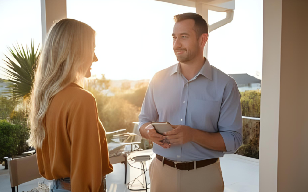 Top Homeowners Insurance Agency Mount Dora FL