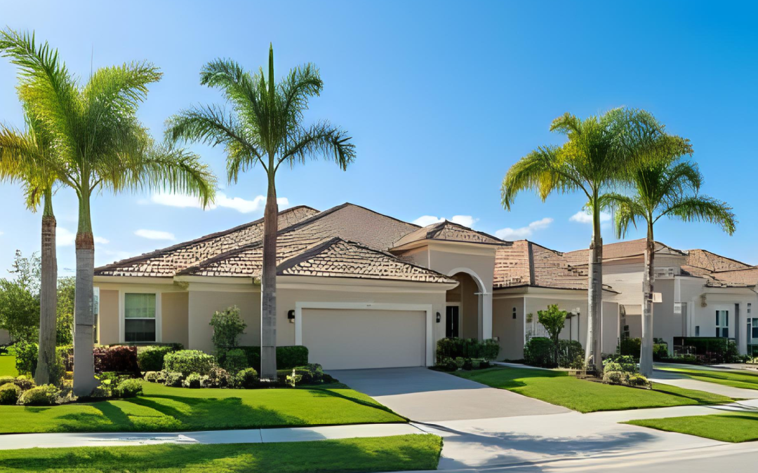 Top Homeowners Insurance Agency Mount Dora FL