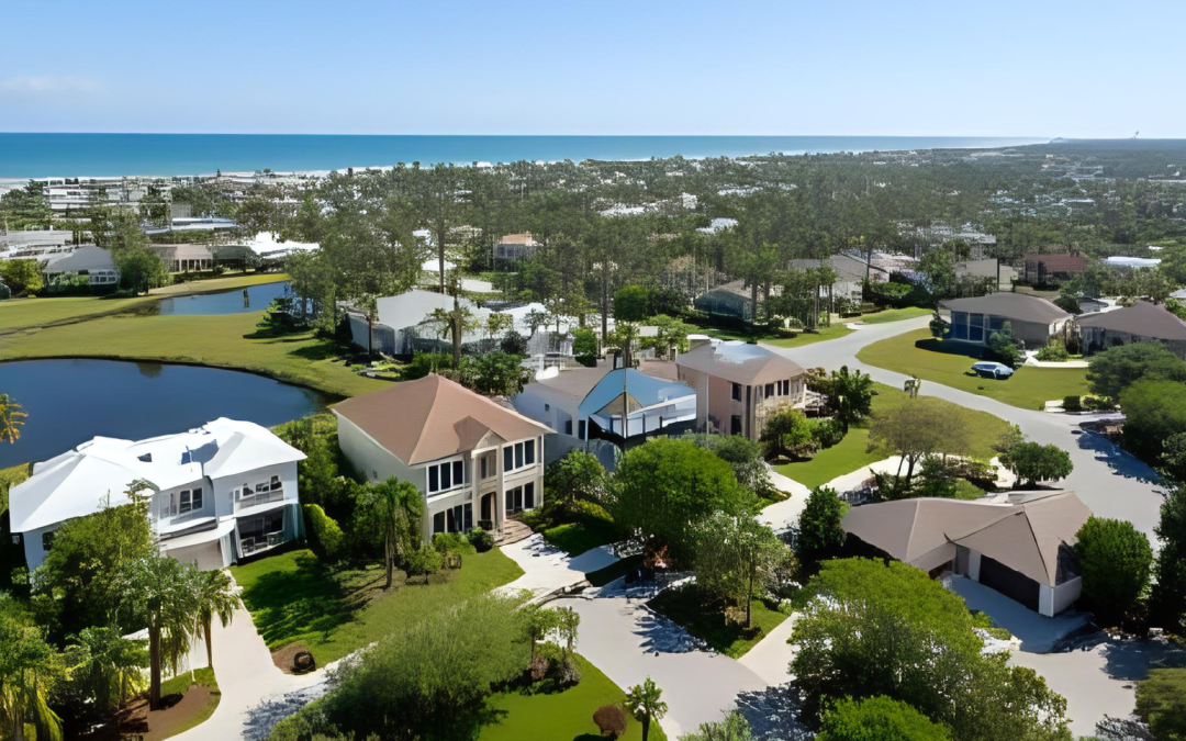 Top Homeowners Insurance Agency Lake Mary FL