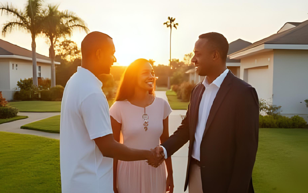 Top Homeowners Insurance Agency Clermont FL