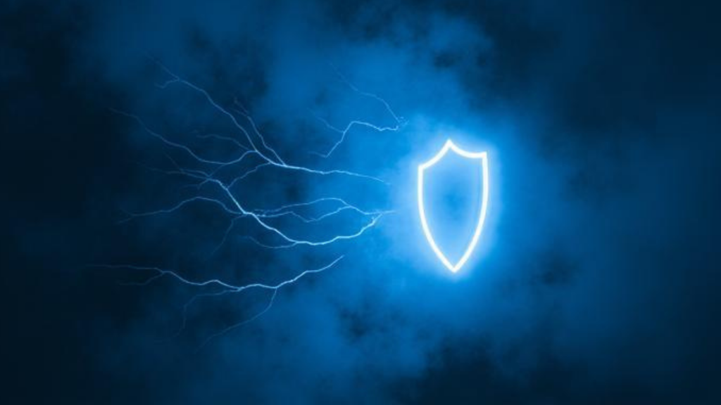 Ackerman Insurance 2