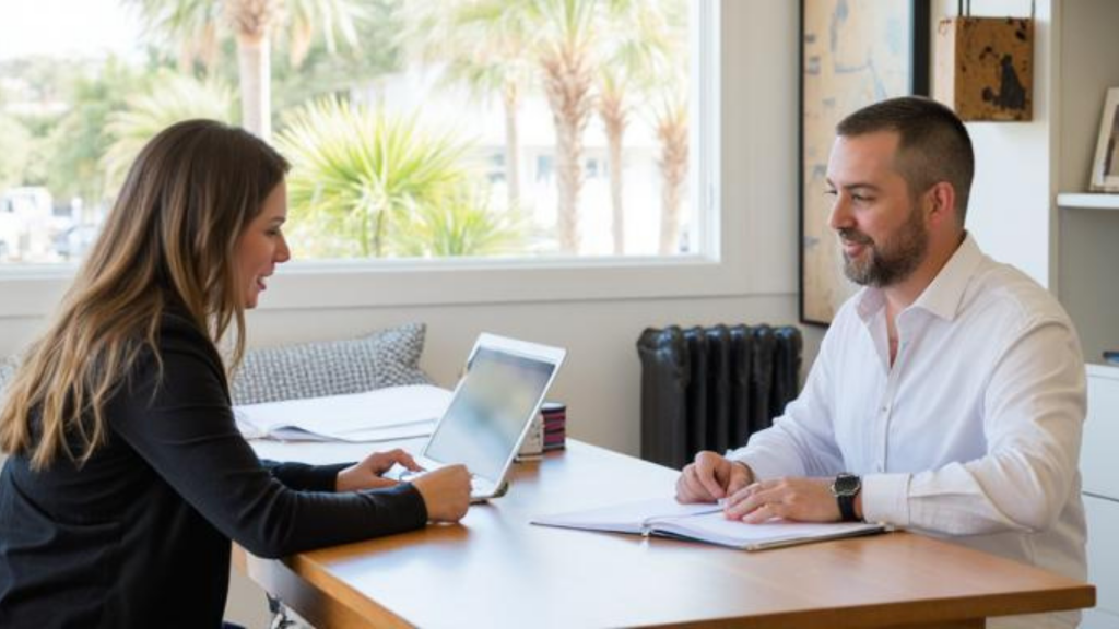 Ackerman Insurance 3