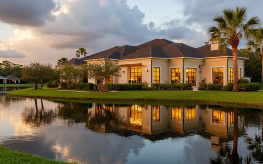 Top Homeowners Insurance Agency/Company Maitland FL