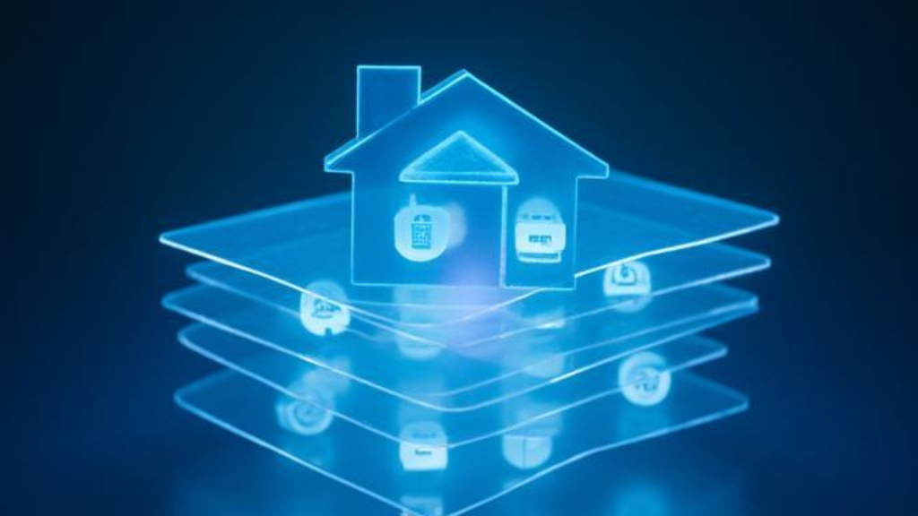 Top Homeowners Insurance Agency in Maitland Florida 2