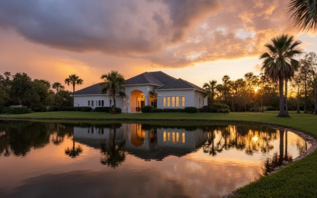 Top Homeowners Insurance Company/Agency Lakeland FL