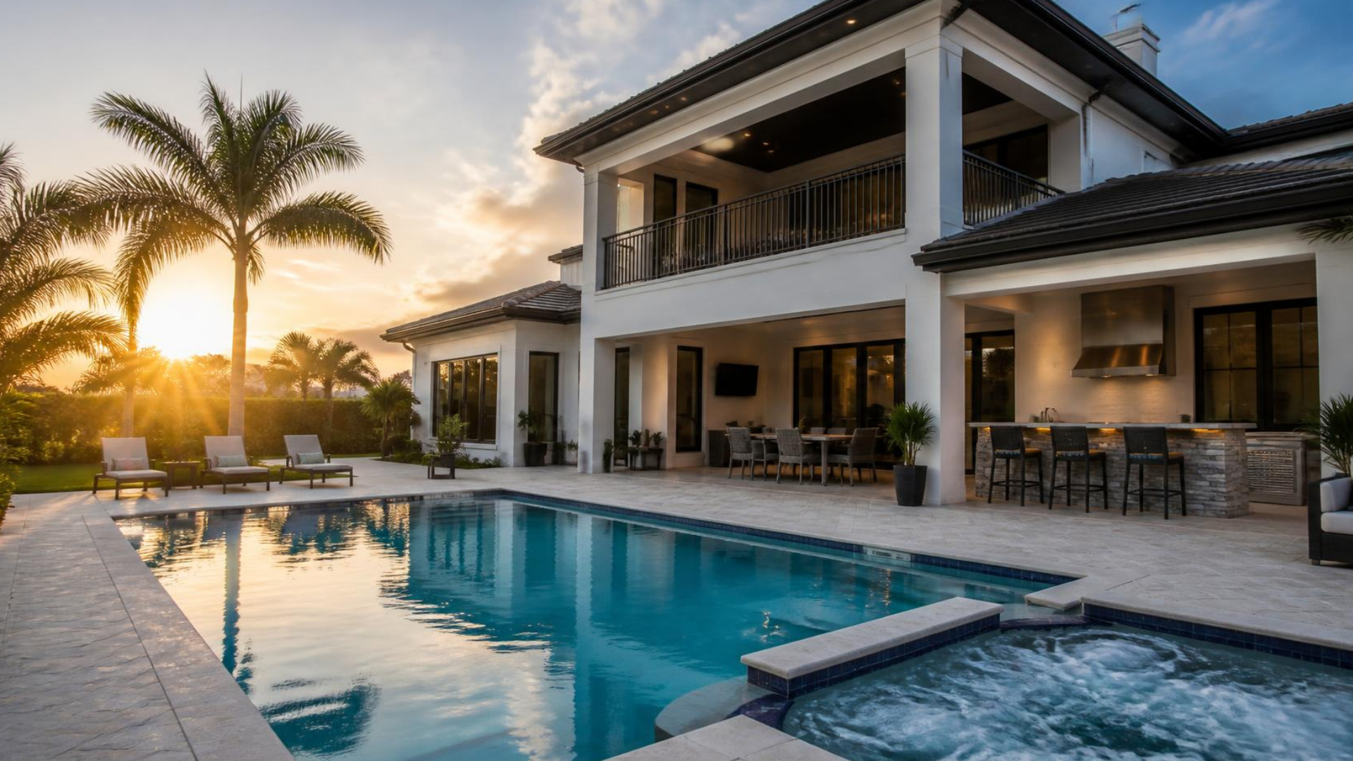 Best Rated Homeowners Insurance Agency Wesley Chapel FL 3