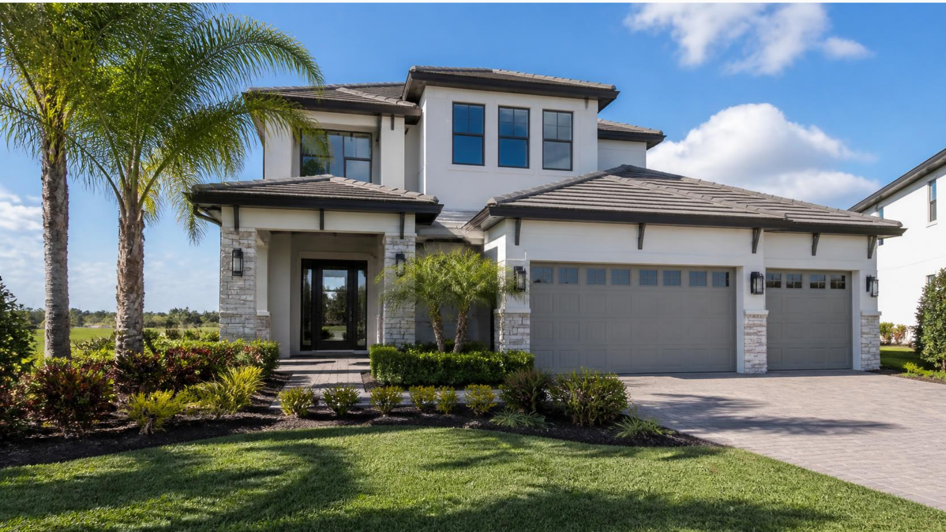 Best Rated Homeowners Insurance Agency Wesley Chapel FL