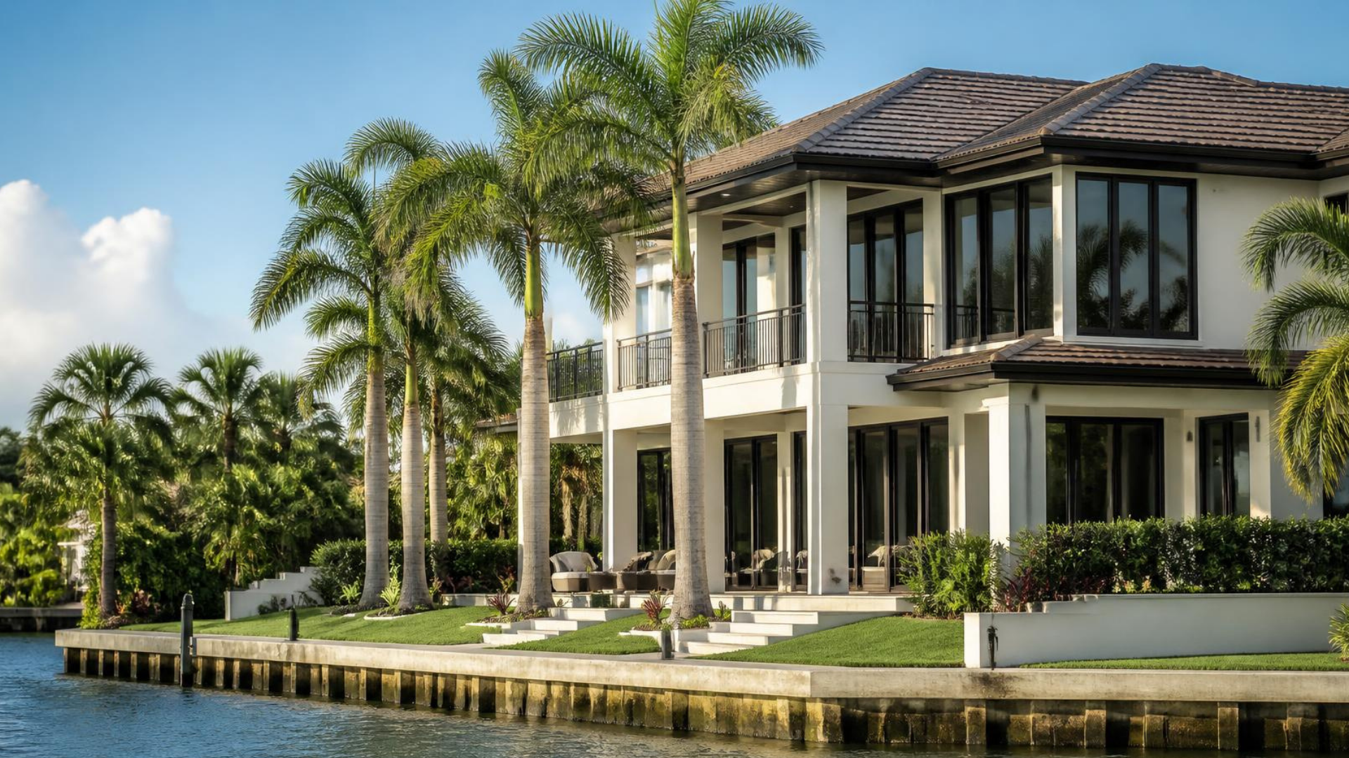 Top Homeowners Insurance Agency St. Petersburg FL 2