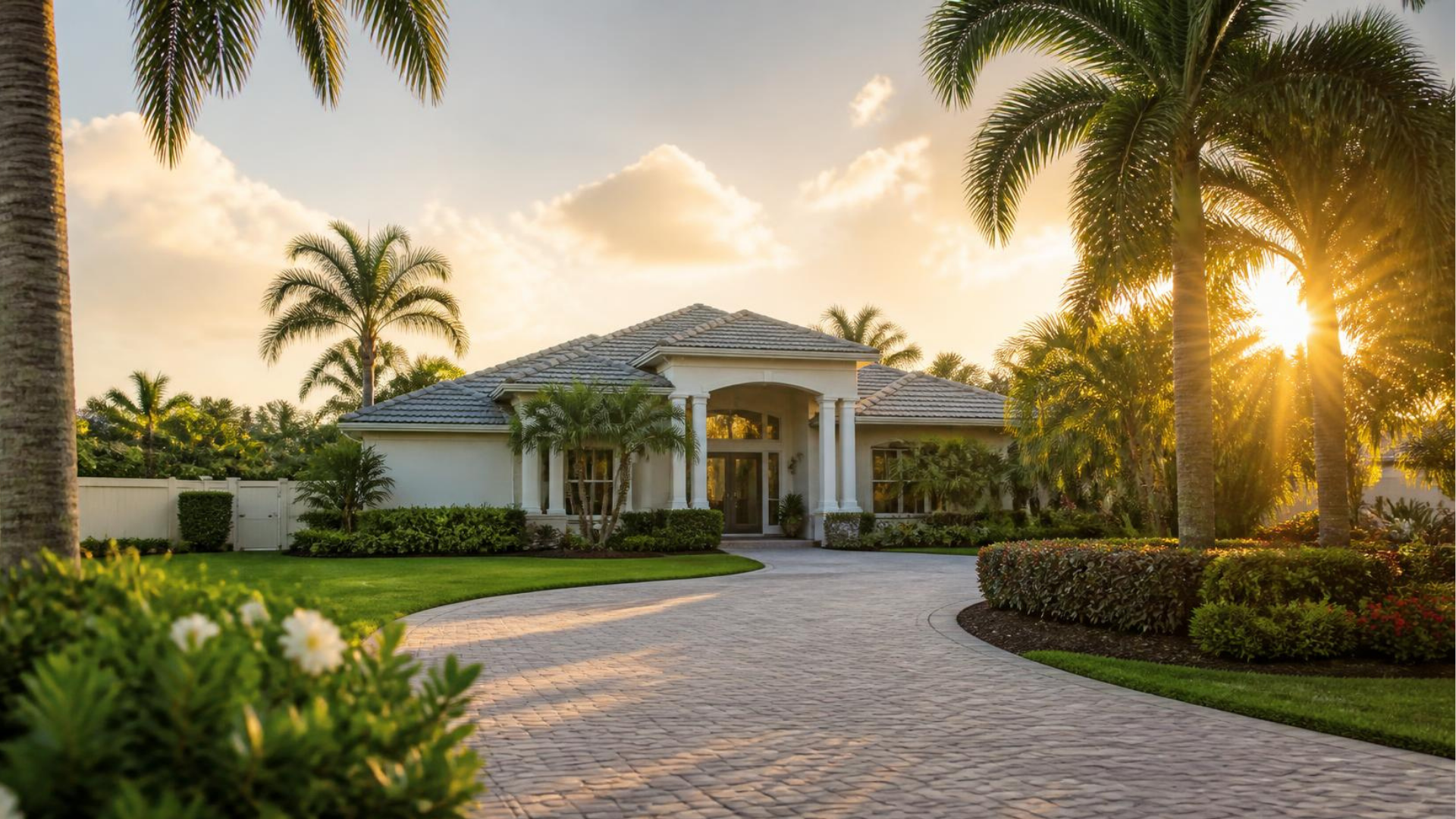 Top Homeowners Insurance Agency St. Petersburg FL 3