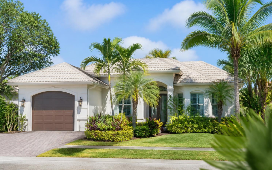 Top Homeowners Insurance Agency/Company In Clearwater FL