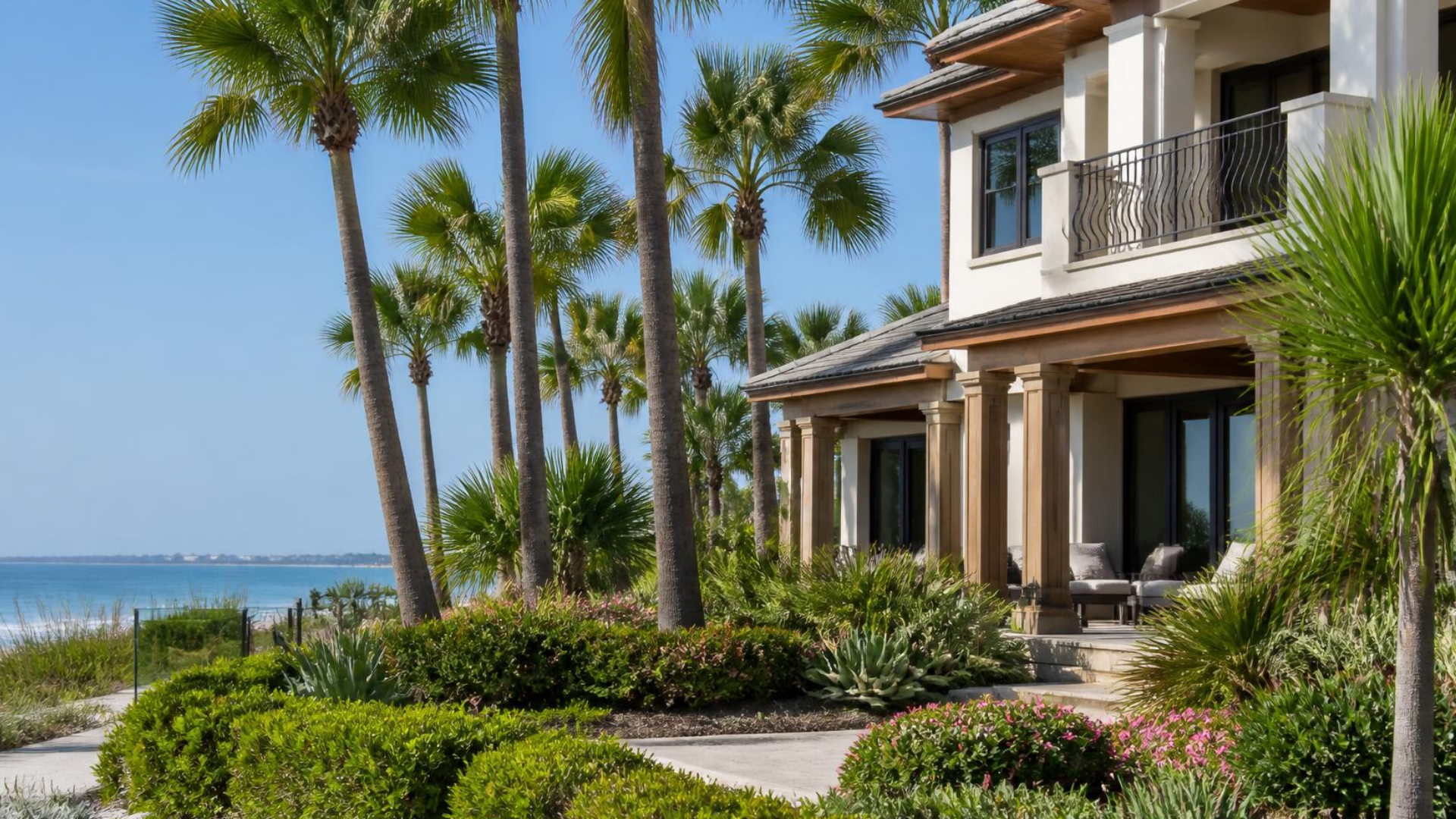 Top Homeowners Insurance Agency Company In Clearwater FL 2