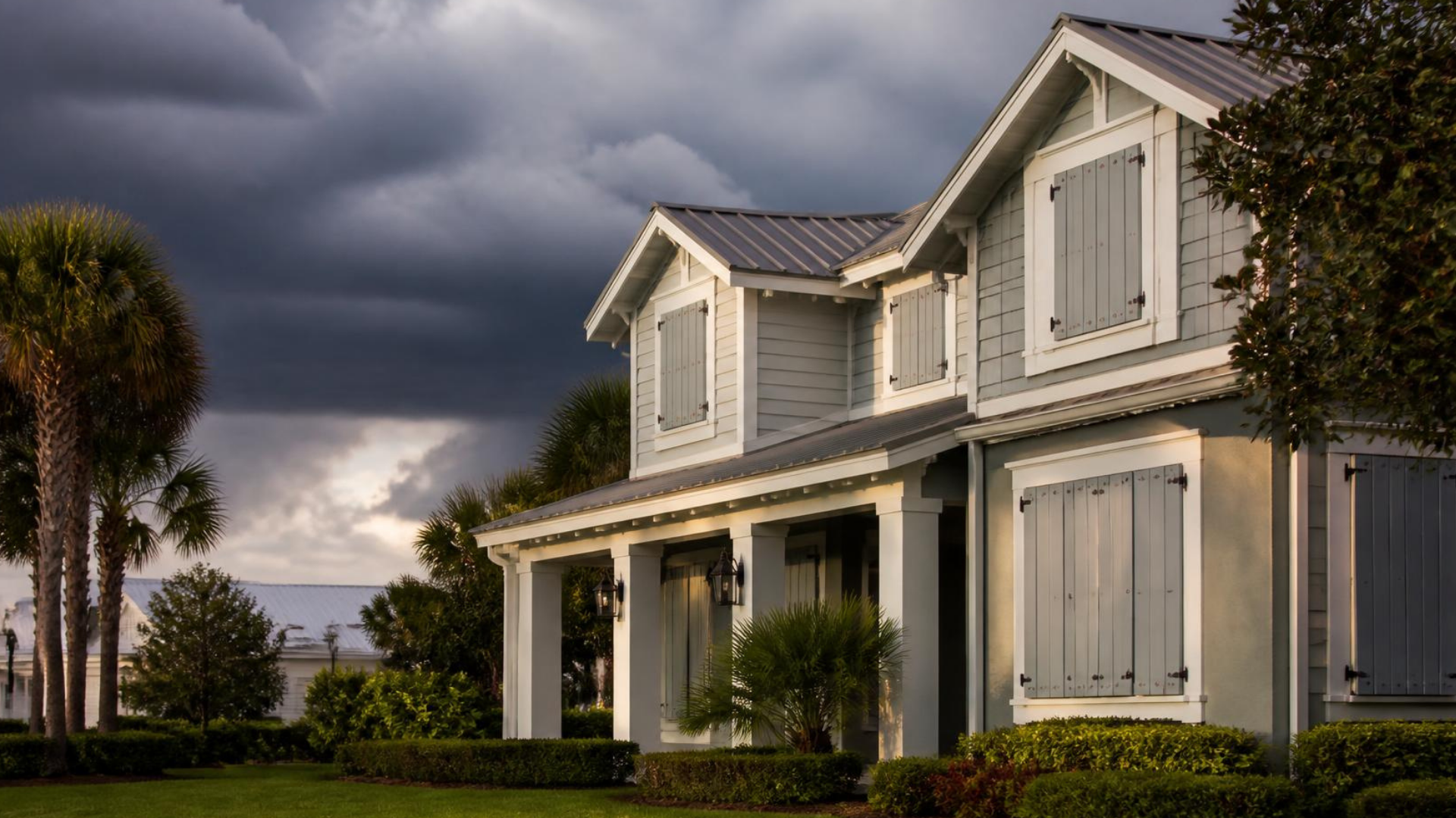 Top Homeowners Insurance Agency Company In Clearwater FL 3