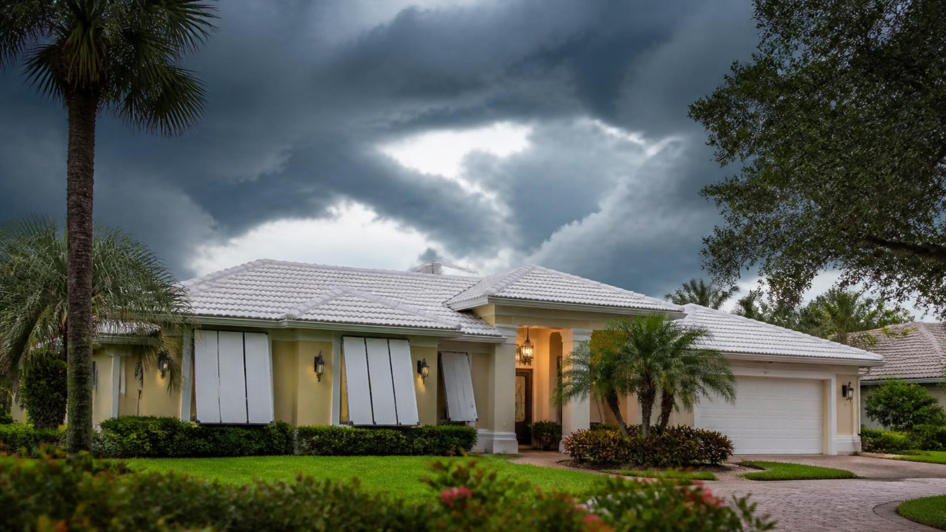 Top Palm Harbor FL Homeowners Insurance Agency 3