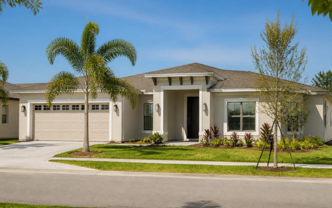 Top Rated Homeowners Insurance Agency In Riverview FL