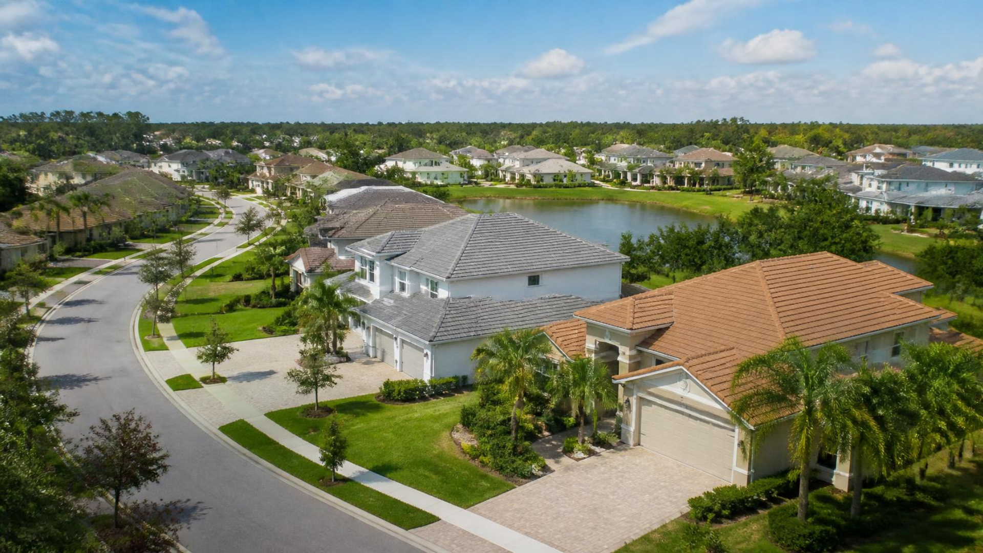 Top Rated Homeowners Insurance Agency In Riverview FL 2