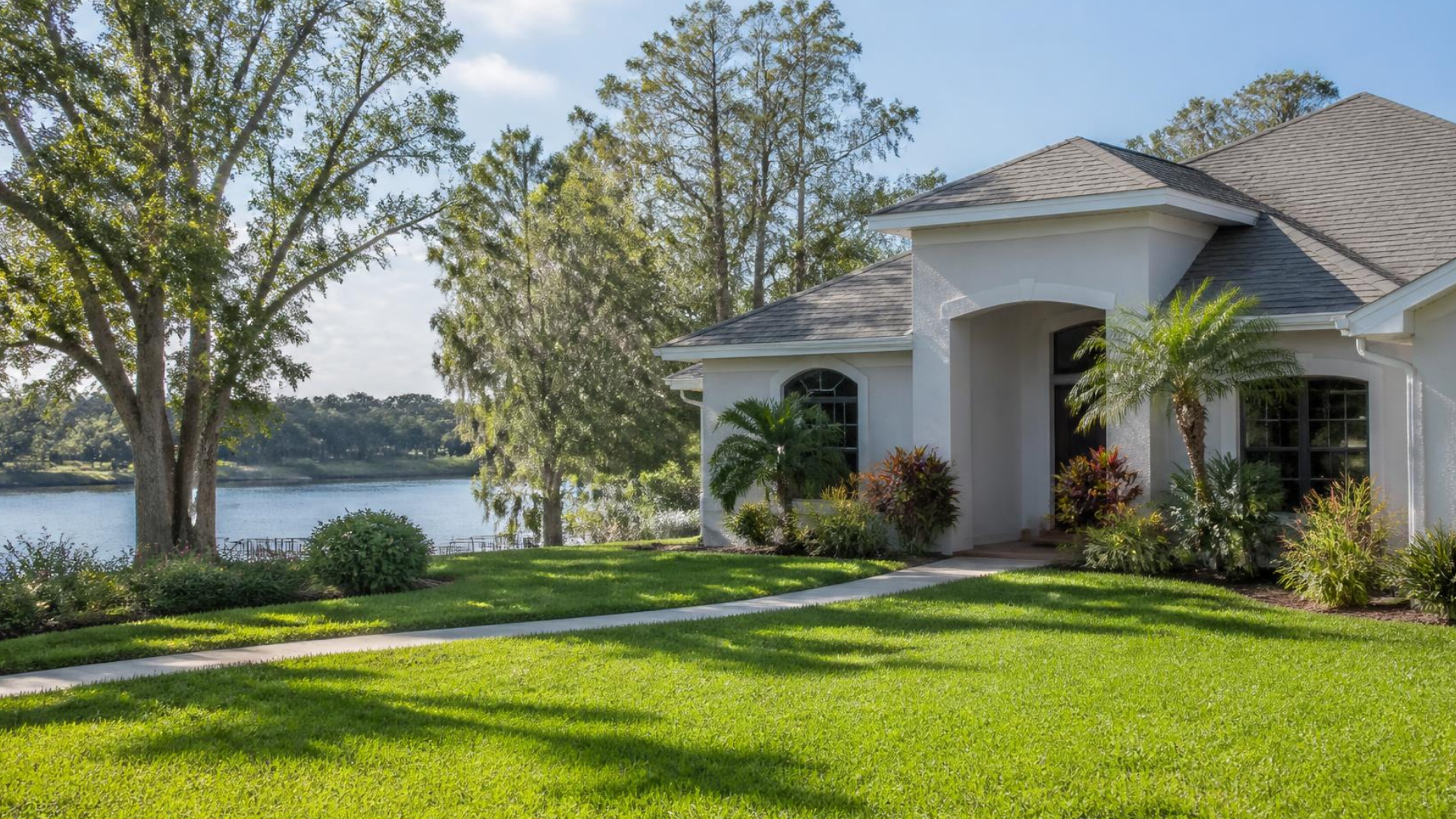 Top Rated Homeowners Insurance Agency In Riverview FL 3