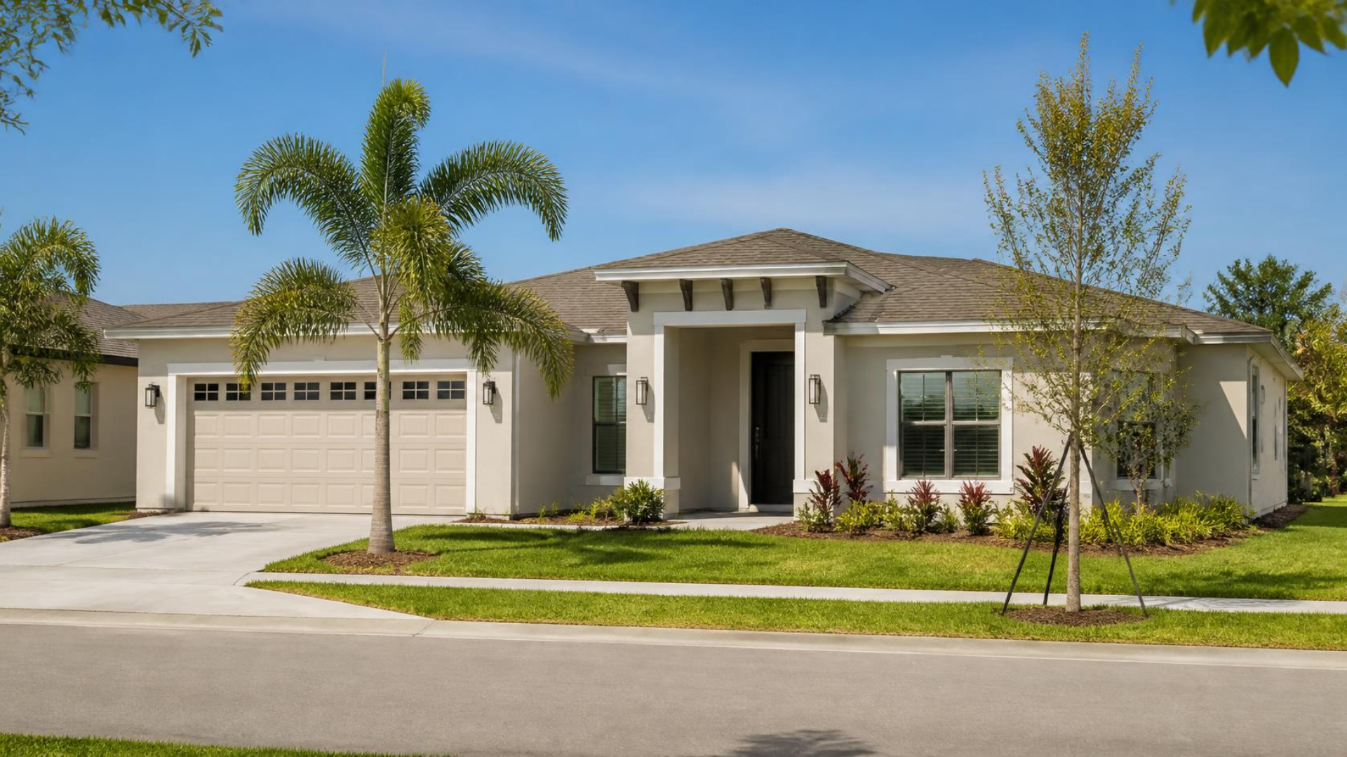 Top Rated Homeowners Insurance Agency In Riverview FL