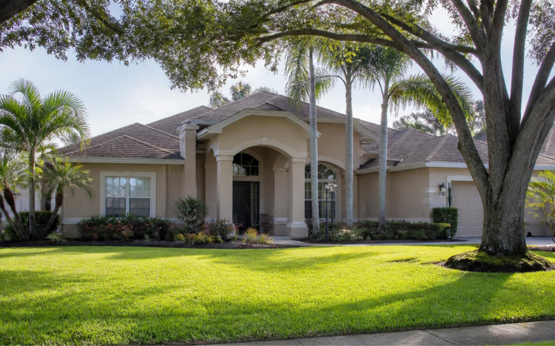 Top/Best Homeowners Insurance Company/Agency Brandon FL