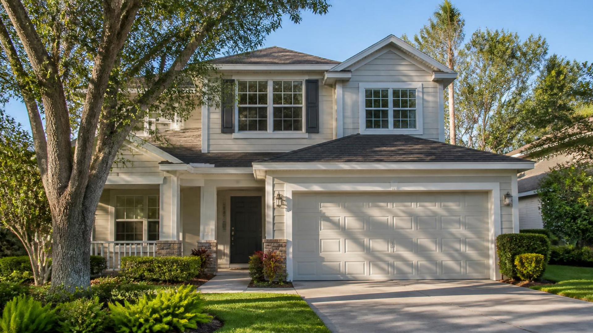 Top Best Homeowners Insurance Company Agency Brandon FL 2