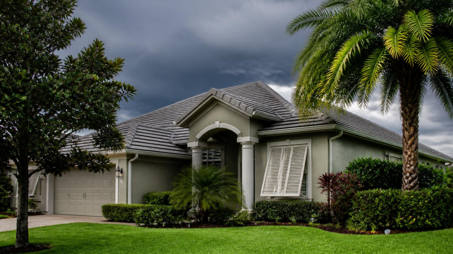 Top Best Homeowners Insurance Company Agency Brandon FL 3