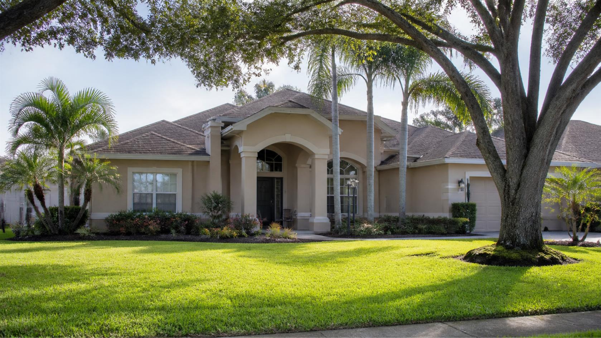 Top Best Homeowners Insurance Company Agency Brandon FL